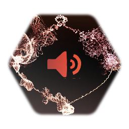 My Creation - 1/7/2020g