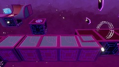 My Creation - 3/9/2020nnnnnn