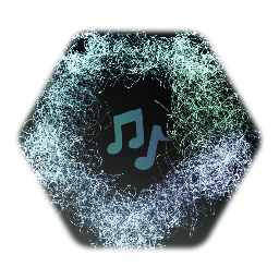 Layered Heart (2:25)