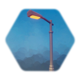 Streetlight