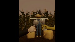 Toast to the Spooky Season