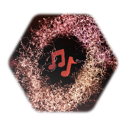 Low Budget Tribal Ambiance a la Stomp