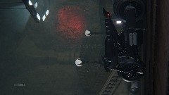 A screenshot taken in Dreams. 18 of 30.