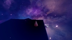 A screenshot taken in Dreams. 5 of 5.