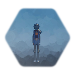 Elite knight dark souls