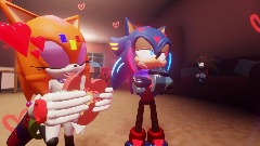 Happy Valentine's Day to you