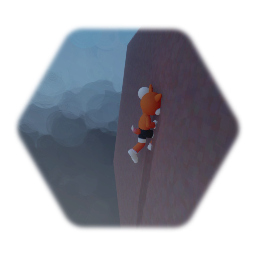 Моё творение<nbsp>— 4.2.2022епископ