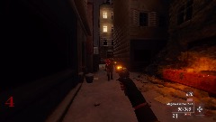 A screenshot taken in Dreams. 23 of 30.