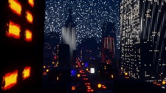 Salior moon series 2