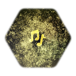 Trails in the Sky FC  - Hollow Light of the Sealed Land