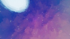 A screenshot taken in Dreams. 19 of 27.
