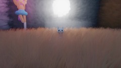 Skylands (Cat Dimension)