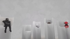 Remix 6 of Casual AY | Organisation 13