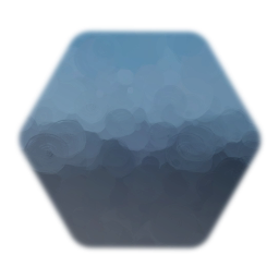 Mango Beast + BONUS EDITS