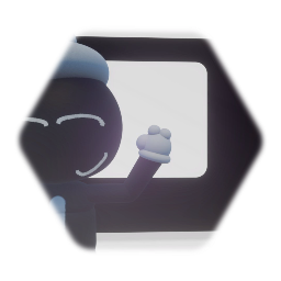 Make me in your version