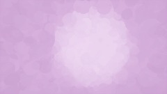 A screenshot taken in Dreams. 7 of 20.