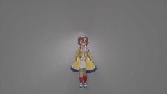 Disturbing facts about Korone