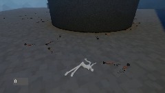 ...? 666 hElp Us pLz