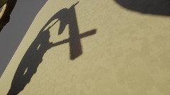 A screenshot taken in Dreams. 27 of 30.