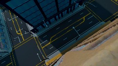 Platform Peril 2 Remastered