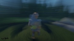 A screenshot taken in Dreams. 23 of 24.