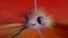 A screenshot taken in Dreams. 3 of 25.