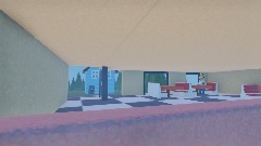 Steamed Hams but you work at Krusty Burger