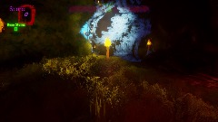 A screenshot taken in Dreams. 29 of 29.