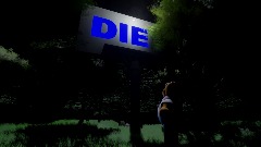 DIE