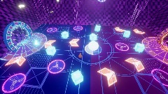 山川クソボールげえむ(パッチモチャンネル)