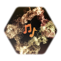 Immortality - Bashniix