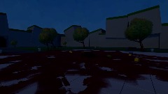 KJ's Ultimate Flex Works (My Version)