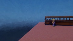 ice age baby funny 4 yub