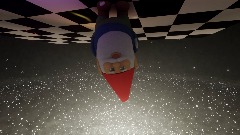 A screenshot taken in Dreams. 3 of 7.