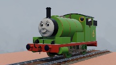 A screenshot taken in Dreams. 18 of 23.