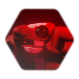 Super Meat boy (old)