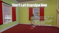 A screenshot taken in Dreams. 3 of 5.