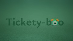 Celestimps Expansion 8 (Quintet)