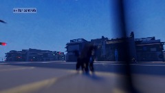 A screenshot taken in Dreams. 6 of 10.