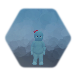 Vinesauce Vinny Christmas Special Thearmy