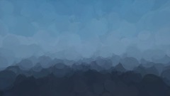 Remix of Final Escape Recreation V2