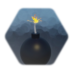 Bomb