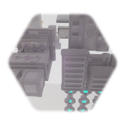 STTS Prop Builder