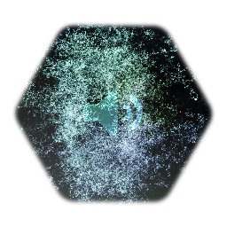 Radiohead Collection