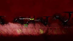 A screenshot taken in Dreams. 13 of 13.