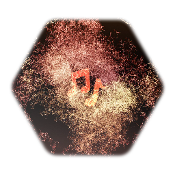 Doors Floor 2 "Ready to rumble" recreation