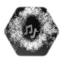 <pink>FNF VS ETELED</pink> - *Eteled*<term> [Chromatix]