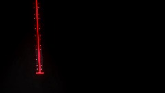 Test your strength menu