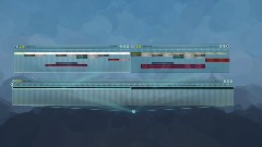 A screenshot taken in Dreams. 3 of 5.