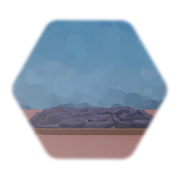 Remix of Remix of Remix of Remix of Remix of Remix of Remix of